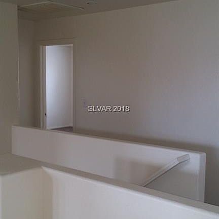 3rd image of 204 Frad Ave