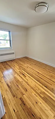 Rented by Royal House Realty, Inc. | media 32