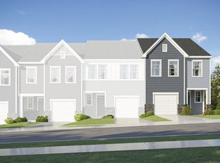 74 Blossom Field Way, Angier, NC 27501