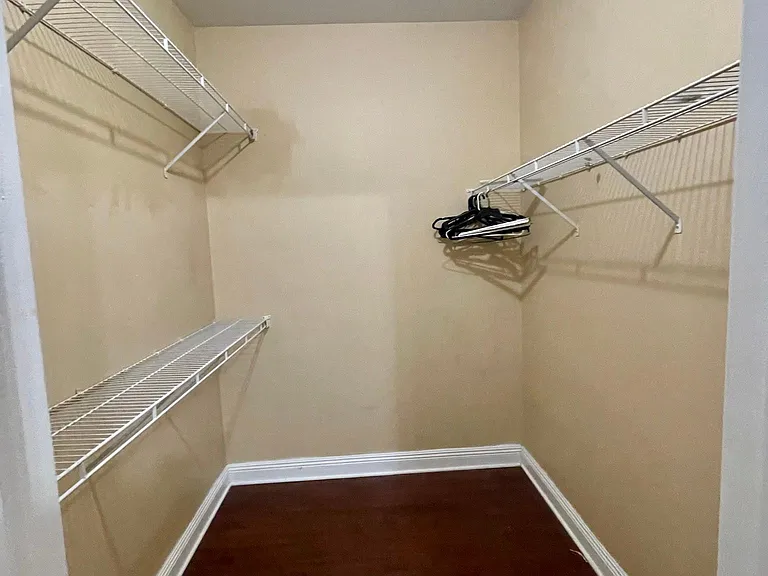 710 E Boyd Dr #1603 — Photo 11
