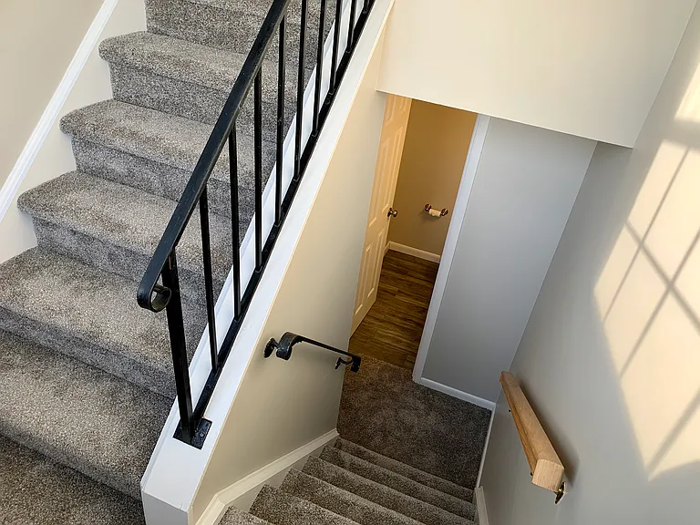 1789 Patrick Pl — Photo 15