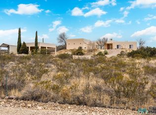 5 Gila, Hillsboro, NM 88042