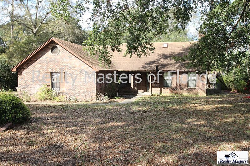 1st image of 1609 Bayou Blvd