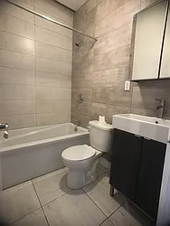 Rented by City Prime Commercial Realty 