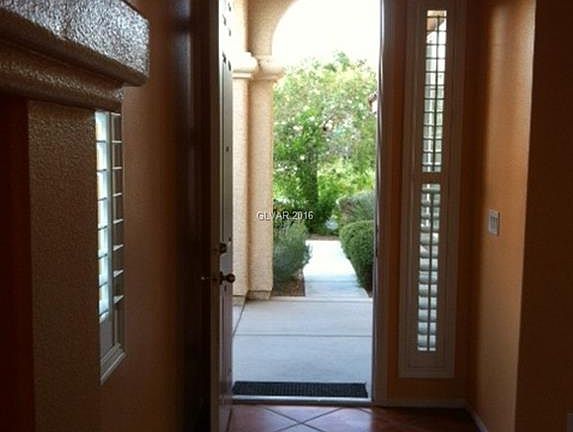 2nd image of 9322 Horse Canyon Dr #0