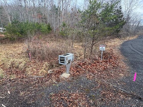 5th image of Tbd Little River Rd