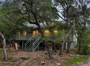7821 Elk Dr, Spring Branch, TX 78070