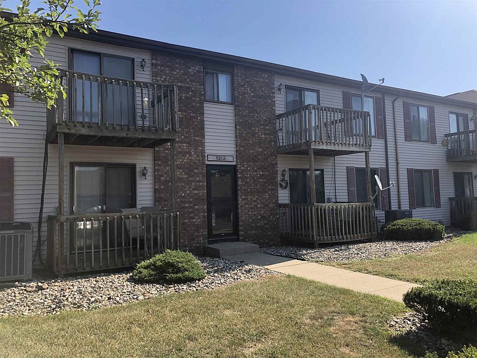 1st image of 1213 Clarinet Blvd E #1213