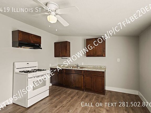4th image of 3419 Illinois St #A