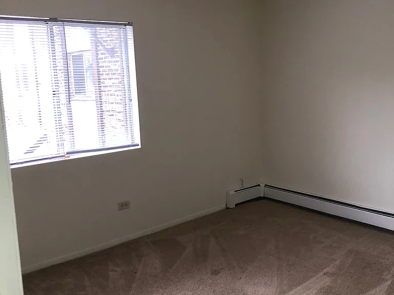 2336 Nichols Rd #F — Photo 5