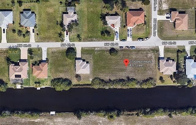 1st image of 2700 NW 4th St