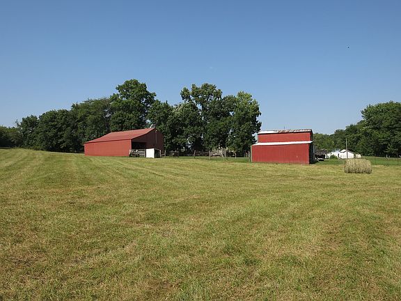 4th image of 12102 Us Highway 136