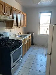 Rented by Nest Seekers International