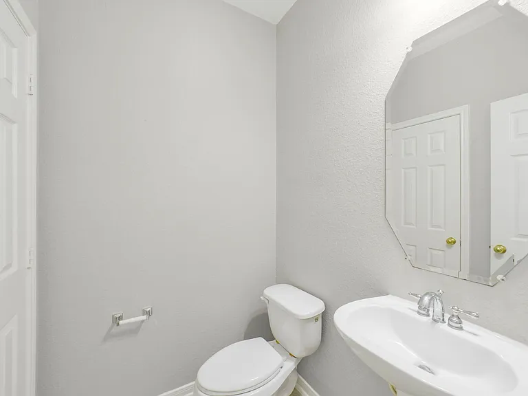 21626 Shallow Glen Ln — Photo 35