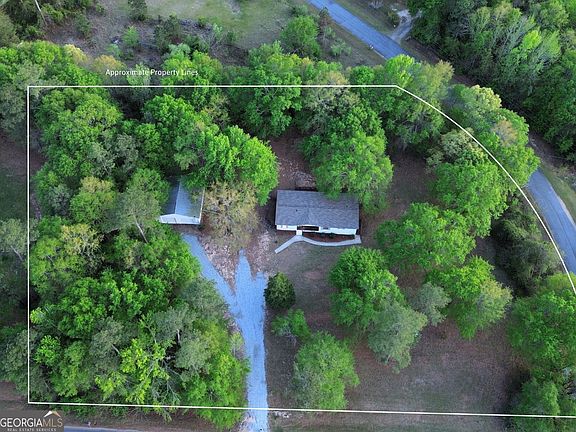 3rd image of 126 Randy Dr