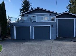 16035 12th Ave SW, Seattle, WA 98166