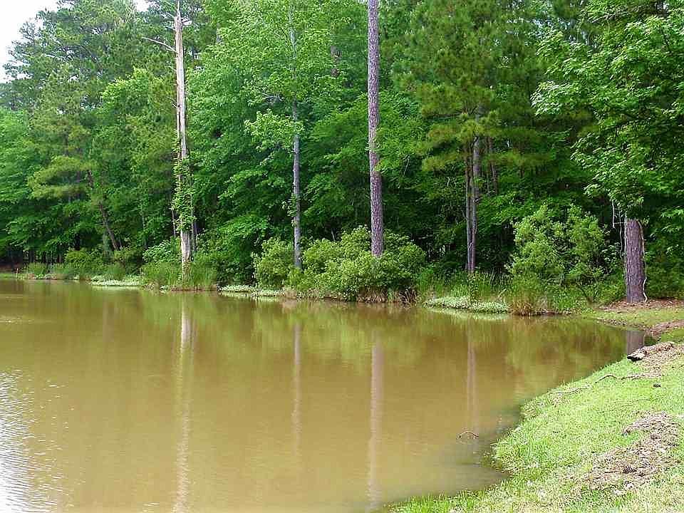 1st image of LOT 20 Lance Ln