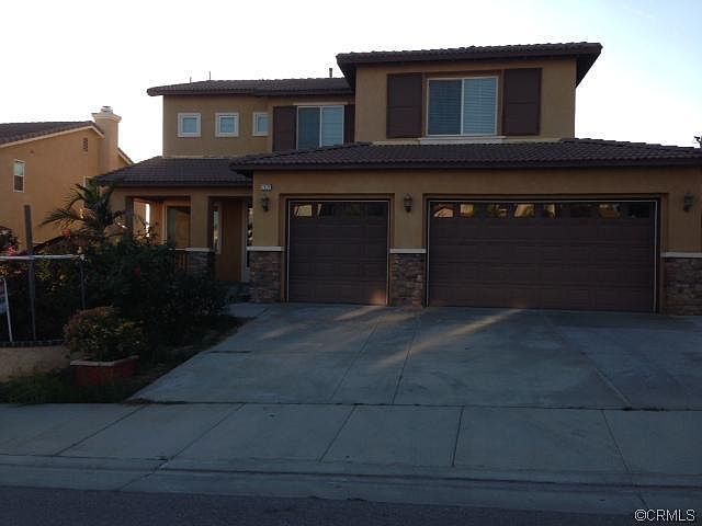 1st image of 12625 Willowbrook Ln