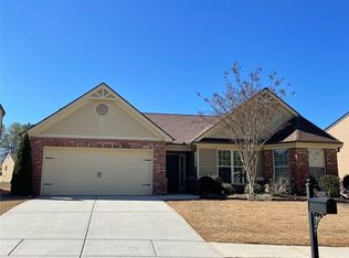 3183 Sag Harbor Ct, Buford, GA 30519