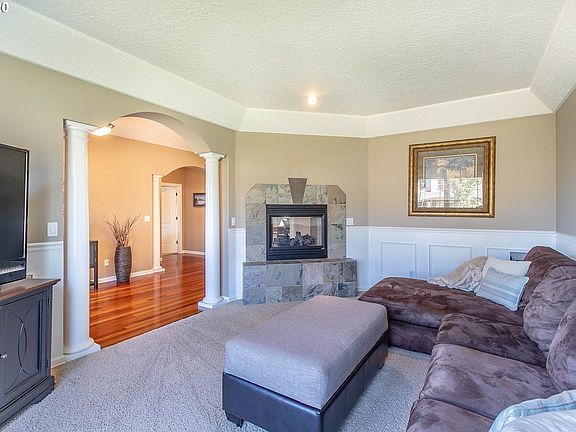 5th image of 17788 S Joanne Ln