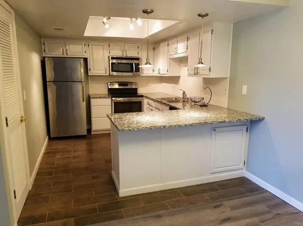 2300 Dickerson Rd, Reno, NV 89503