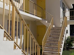 528 SW 6th St APT 3, Miami, FL 33130