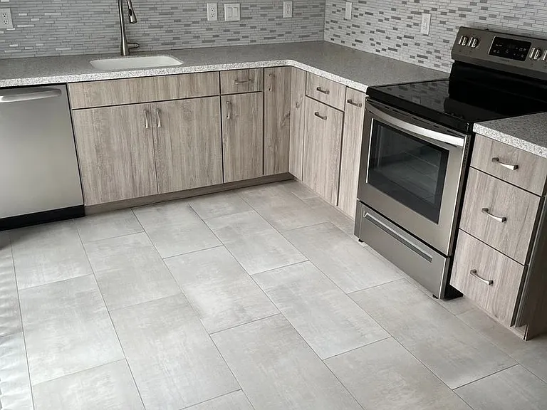 1602 Garfield Ave #4 — Photo 2