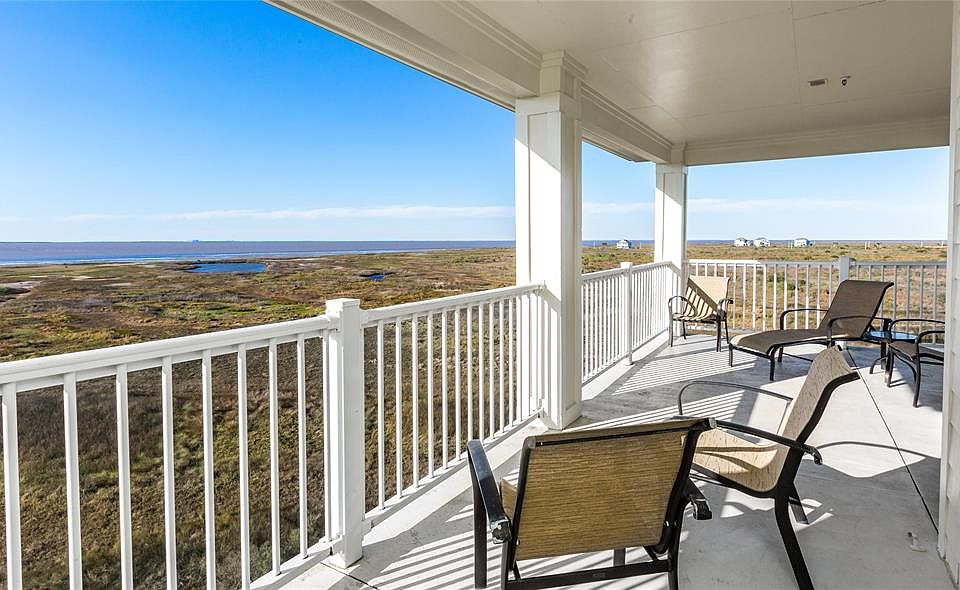 1st image of 26511 Mangrove Dr Unit 301
