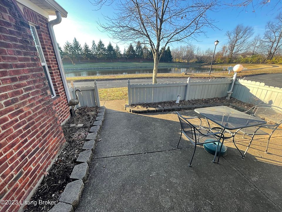 8000 Greenhurst Ct, Louisville, KY 40299 Zillow