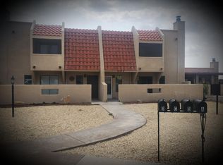 1333 Fillmore Ave #C, Alamogordo, NM 88310