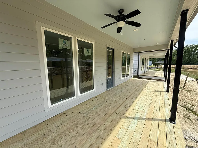 12811 N Saint Croix Ct — Photo 28