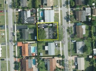 5204 SW 128th Ave, Miami, FL 33175