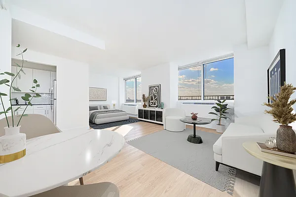 Rented by Living New York | media 1