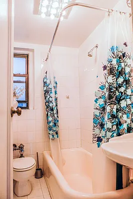 Sold by Mont Sky Real Estate | media 73