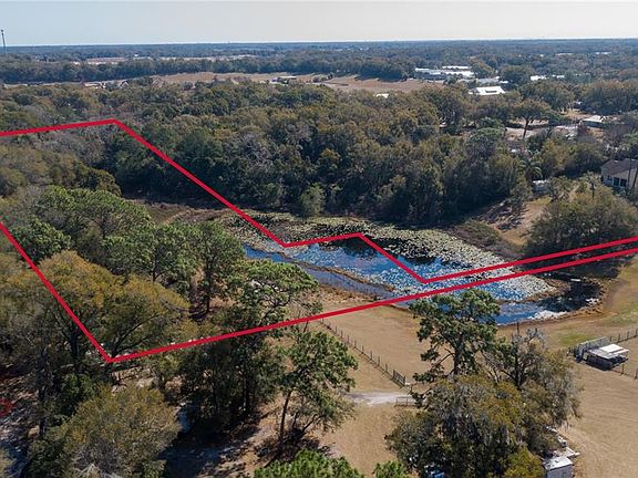 3rd image of 5049 KING AVENUE LOT 11