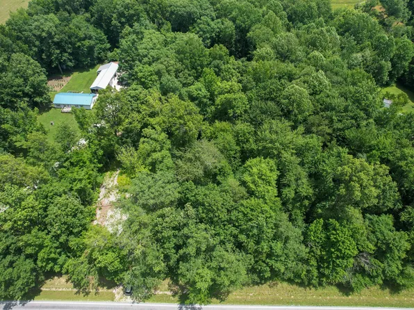 3 S State St, North Vernon, IN 47265
