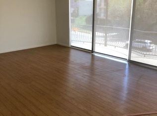 1515 S Beverly Glen Blvd APT 6, Los Angeles, CA 90024
