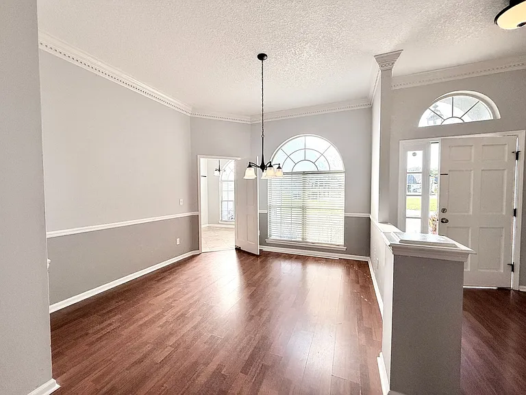 11411 Kingsley Manor Way — Photo 9