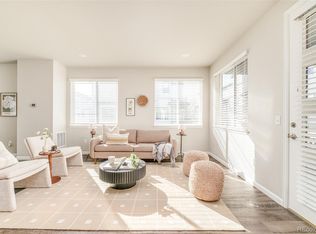 1330 Independence Street #1, Lakewood, CO 80215