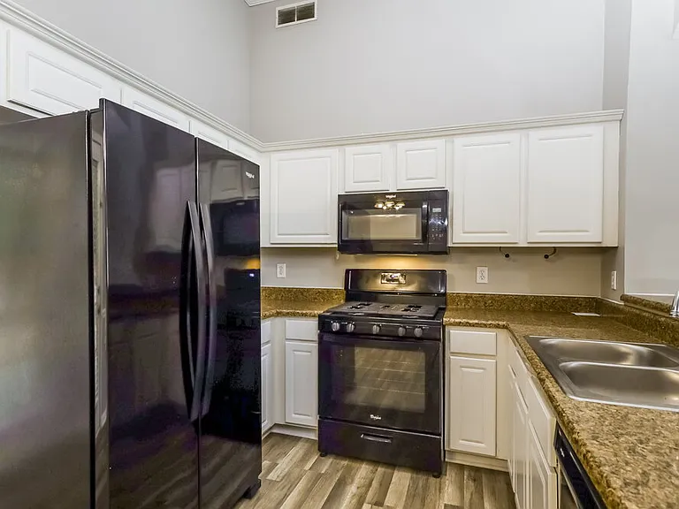 130 Stoney Brook Way — Photo 6