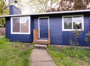 19733 SW 68th Ave #19733, Tualatin, OR 97062