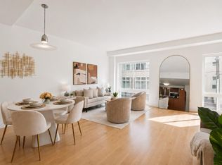 50 Lansing St Unit 110, San Francisco, CA 94105