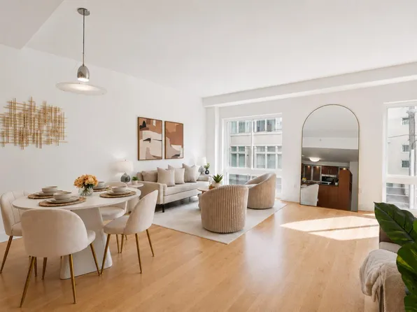 50 Lansing St Unit 110, San Francisco, CA 94105
