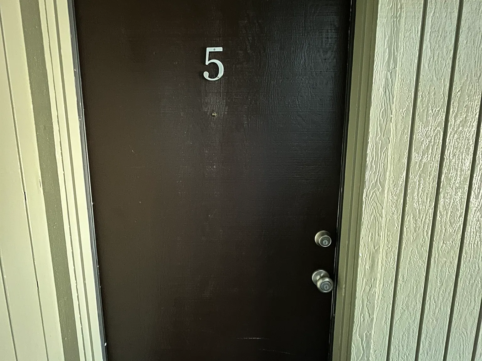 2 bed, 1009 sqft, $2,595 — Photo 2