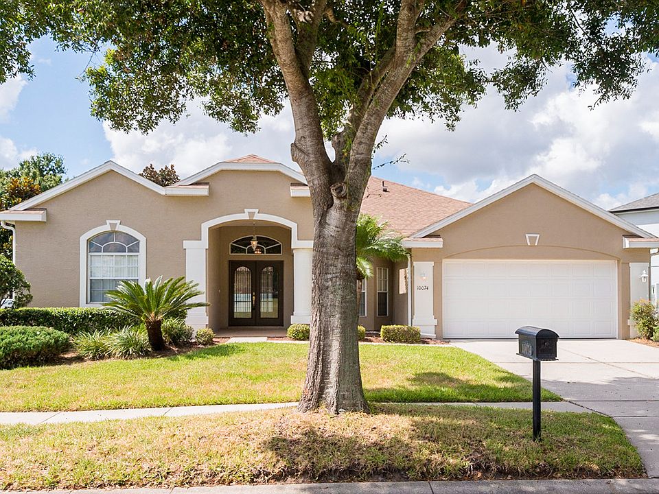 1st image of 10074 Cove Lake Dr