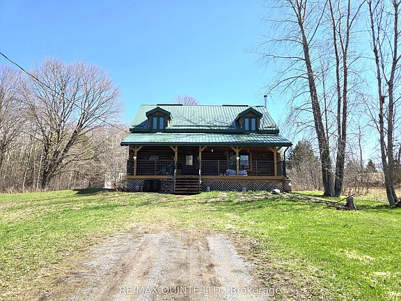 2nd image of 20 Thompson Rd