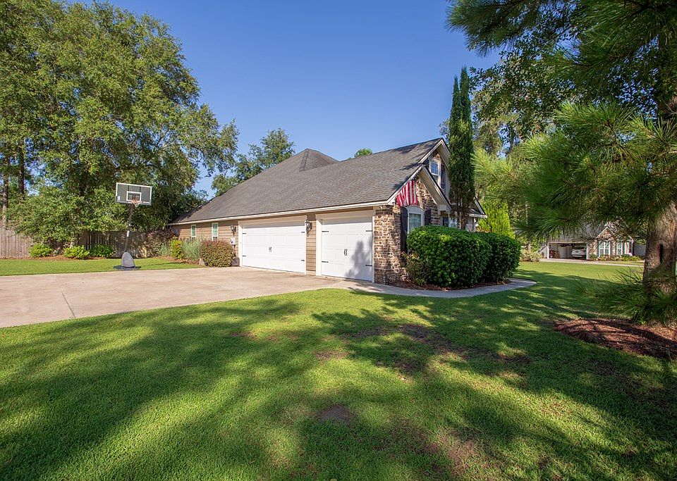 3713 Knights Mill Dr, Valdosta, GA 31605 Zillow