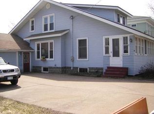 6926 Shady Ave, Croghan, NY 13327