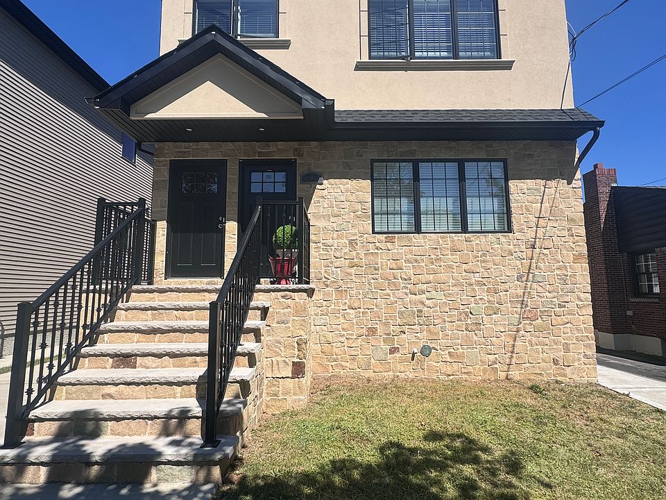 1st image of 73 Alter Ave #1