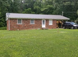 354 Bandy Rd, Brodhead, KY 40409